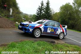 WP5 35er - Bild Nr. 037